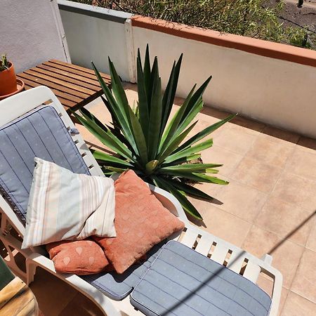 Casa Estie Villa Calera Екстериор снимка