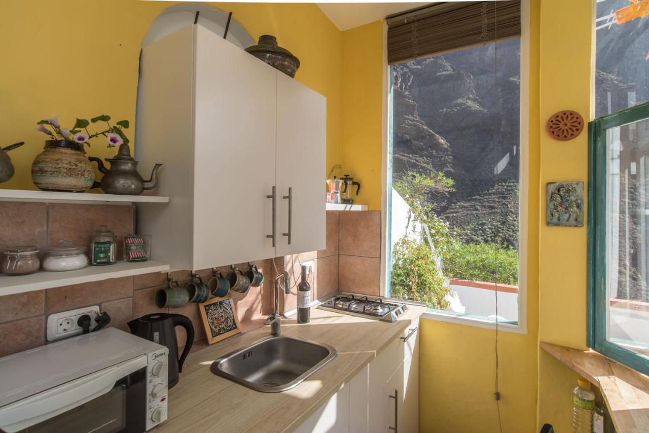 Casa Estie Villa Calera Екстериор снимка